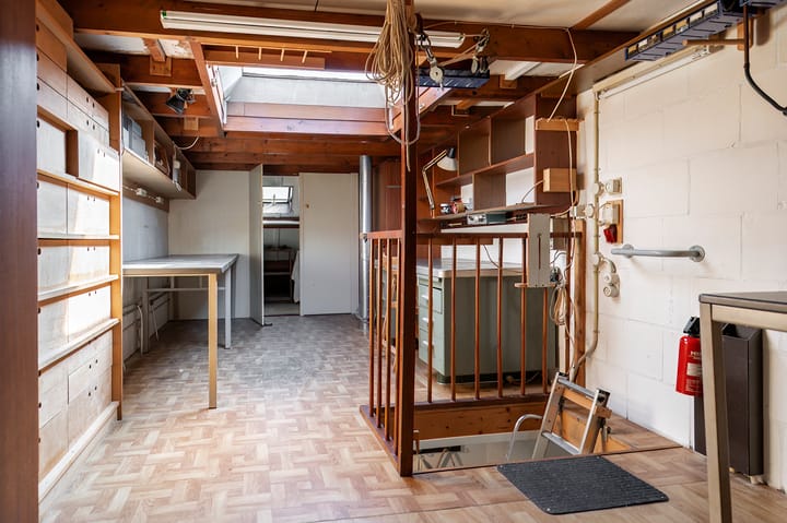 Foto 21 van Noteboom 41