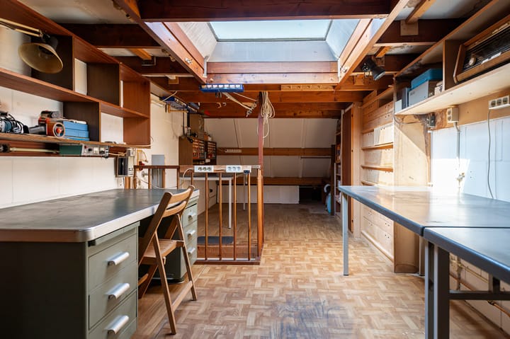 Foto 22 van Noteboom 41