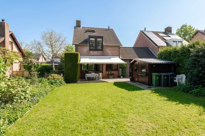 Foto 23 van Noteboom 41