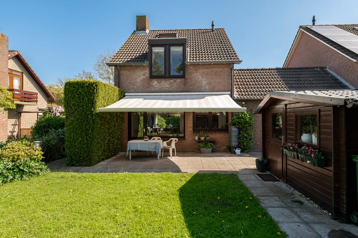 Foto 24 van Noteboom 41