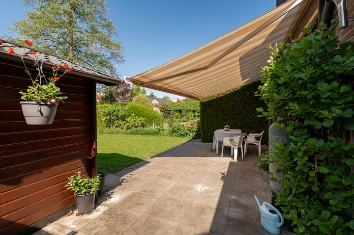 Foto 25 van Noteboom 41