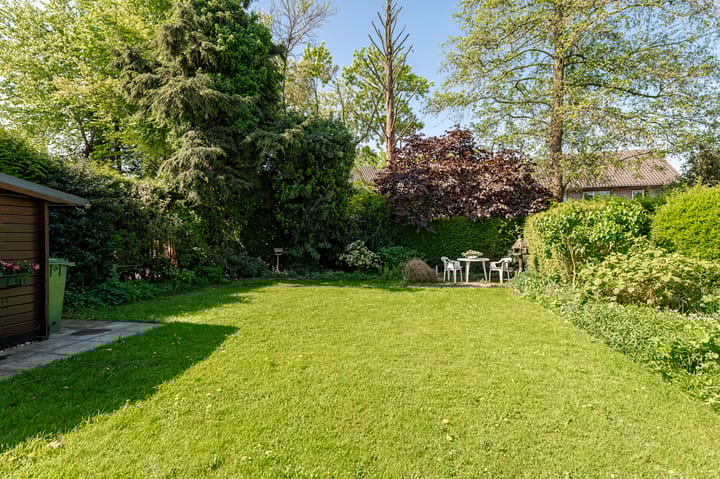 Foto 26 van Noteboom 41