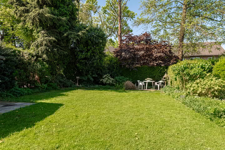 Foto 27 van Noteboom 41