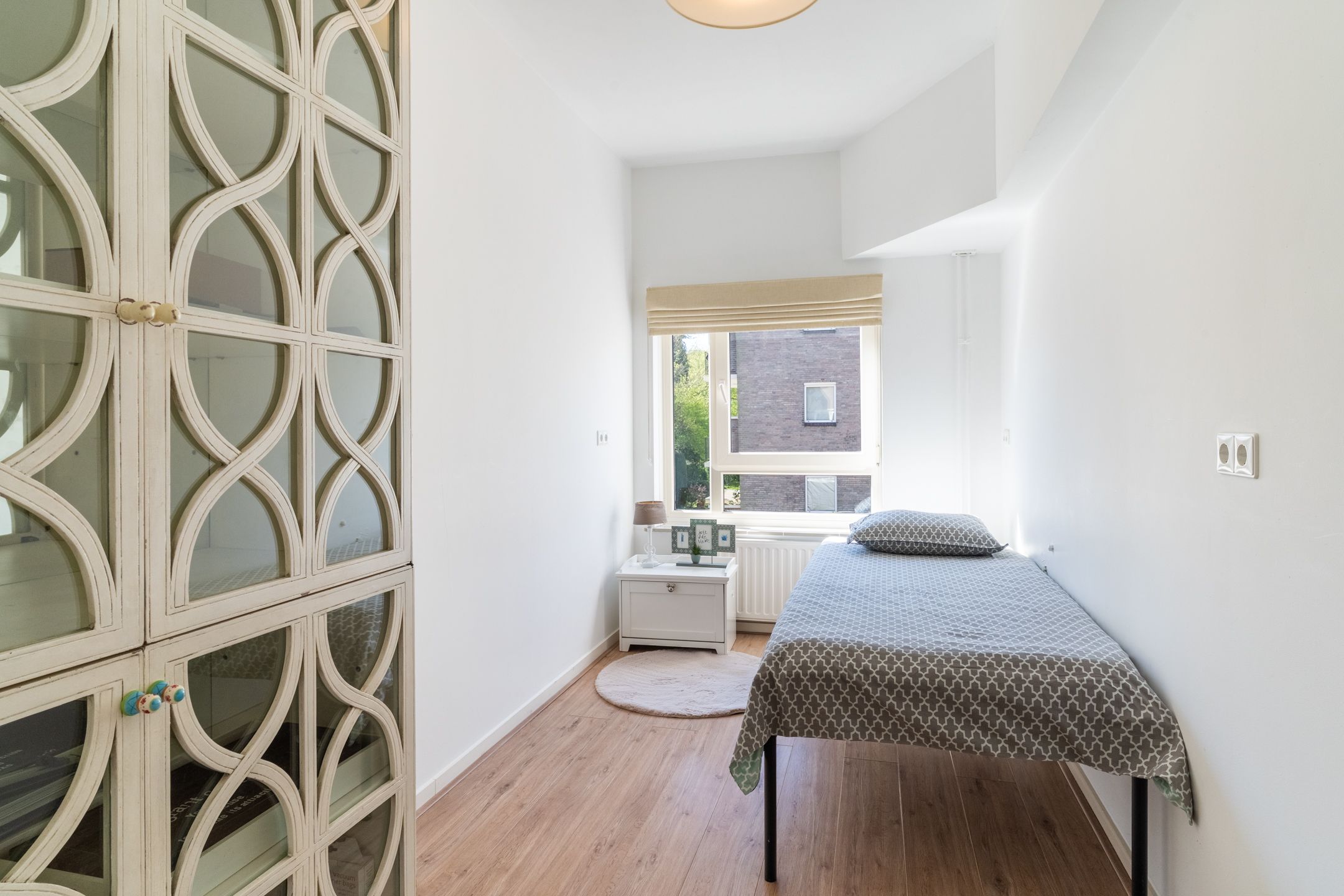 Foto 27 van Karel de Grotelaan 295