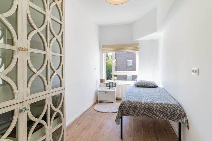 Foto 27 van Karel de Grotelaan 295