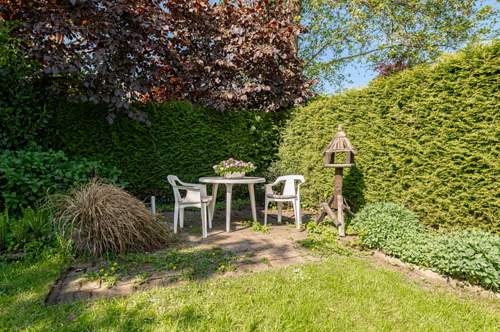 Foto 28 van Noteboom 41