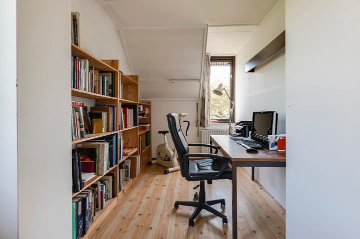 Foto 30 van Noteboom 41