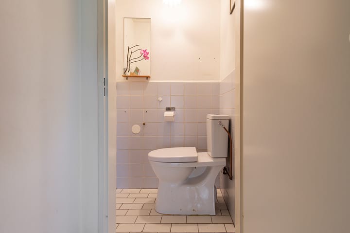 Foto 29 van Noteboom 41