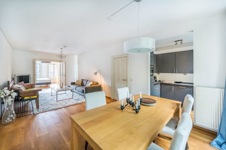 Photo 3 of Ceintuurbaan 366-2