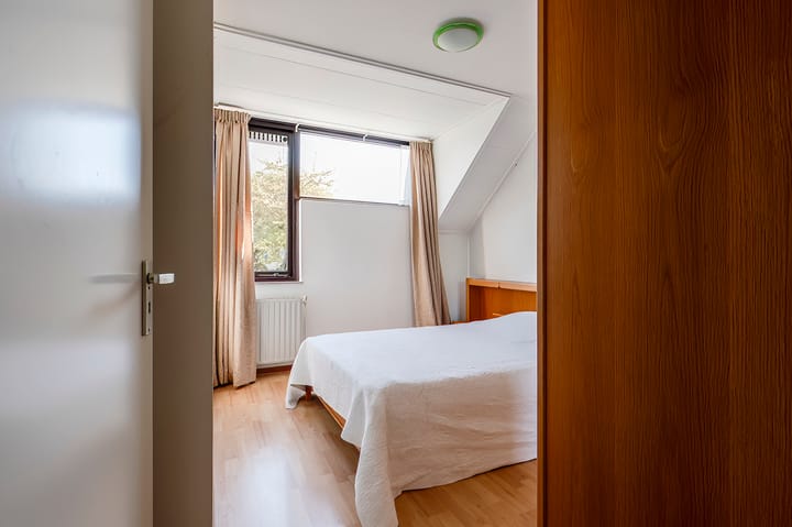 Foto 32 van Noteboom 41