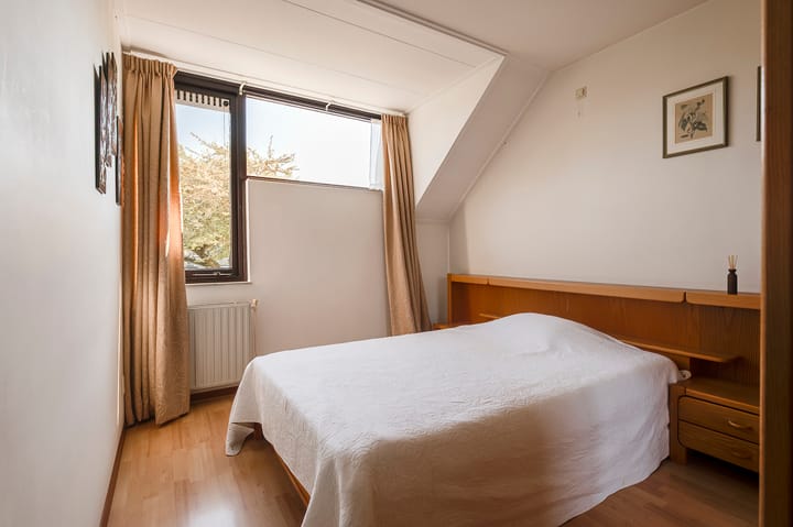 Foto 33 van Noteboom 41