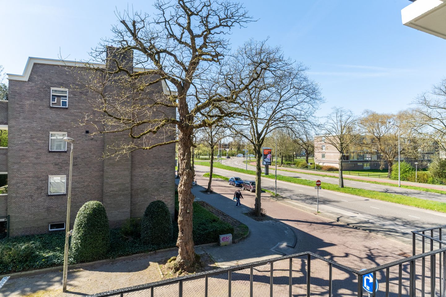 Foto 29 van Karel de Grotelaan 295