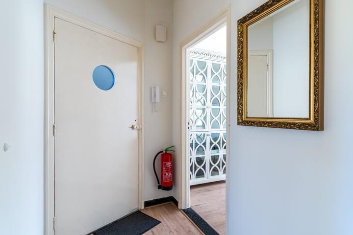 Foto 30 van Karel de Grotelaan 295