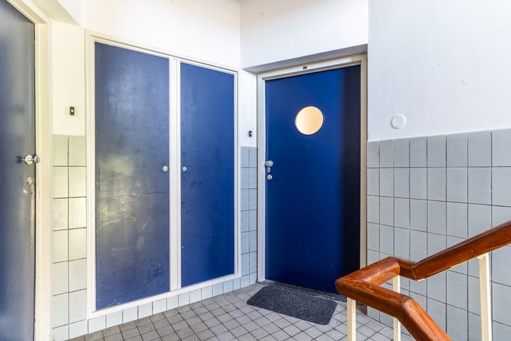 Foto 31 van Karel de Grotelaan 295