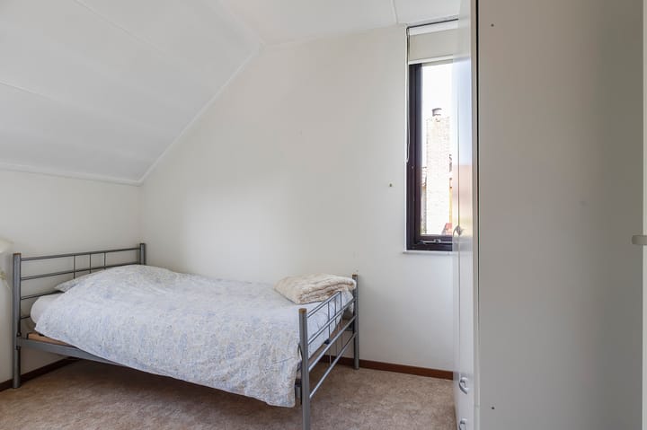 Foto 35 van Noteboom 41