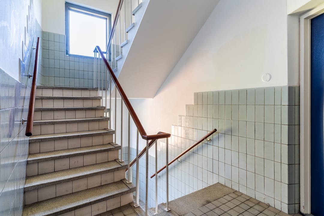 Foto 32 van Karel de Grotelaan 295