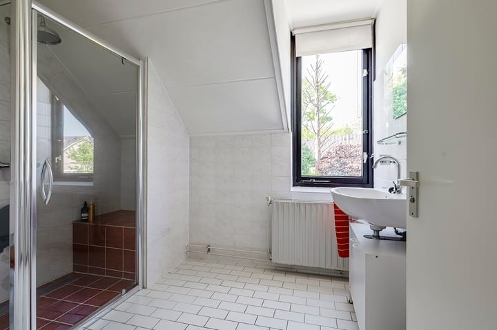 Foto 36 van Noteboom 41