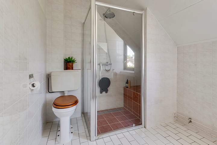 Foto 37 van Noteboom 41