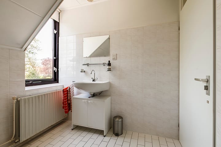 Foto 38 van Noteboom 41