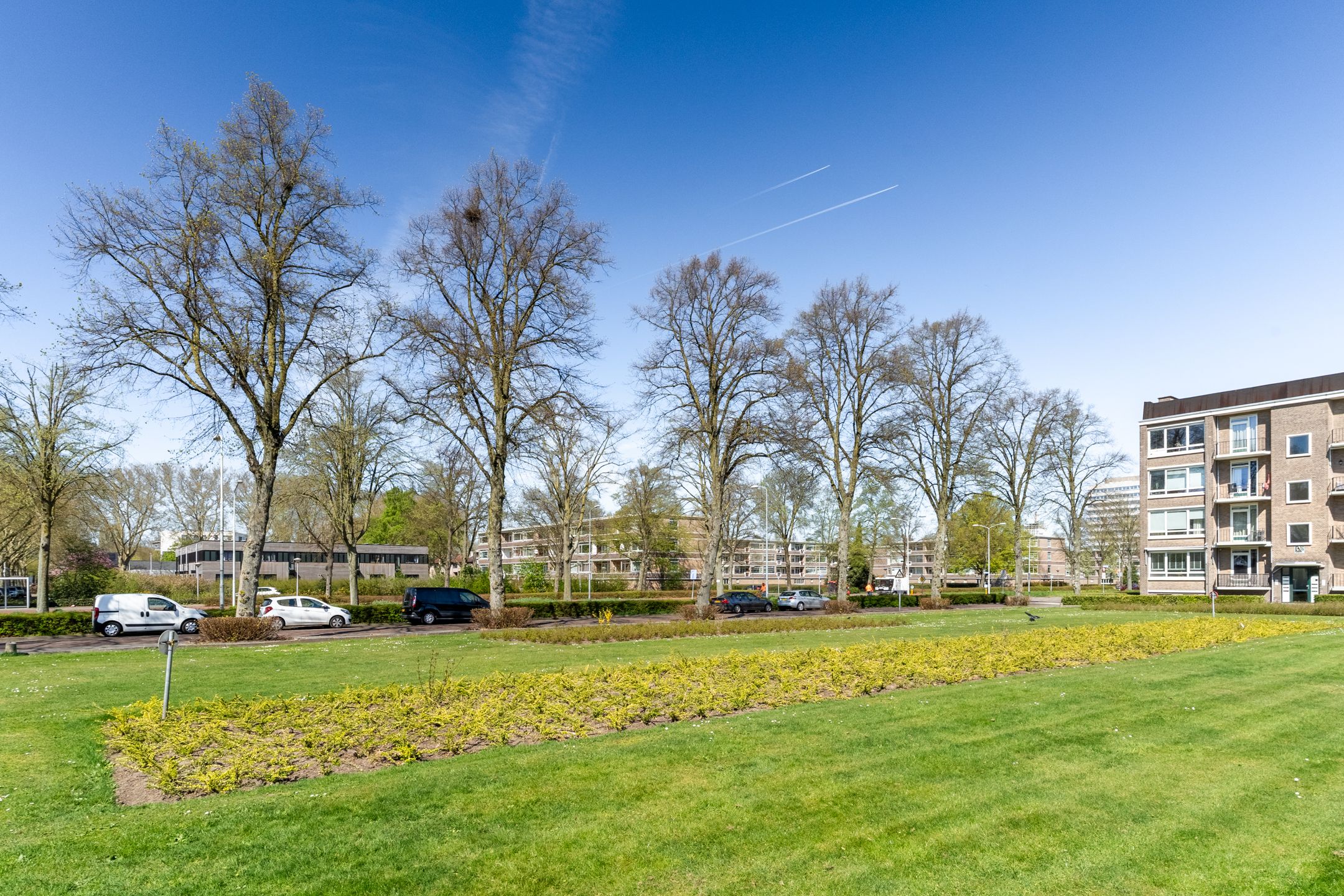 Foto 33 van Karel de Grotelaan 295