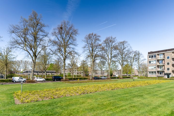 Foto 33 van Karel de Grotelaan 295