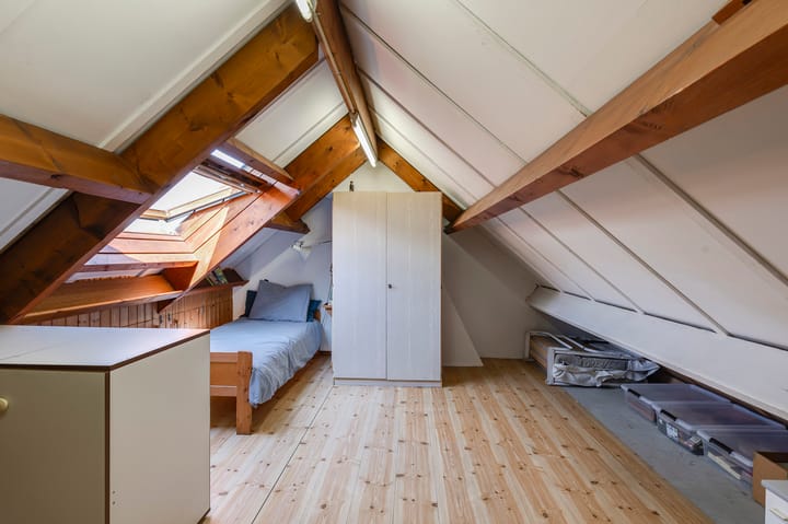 Foto 39 van Noteboom 41