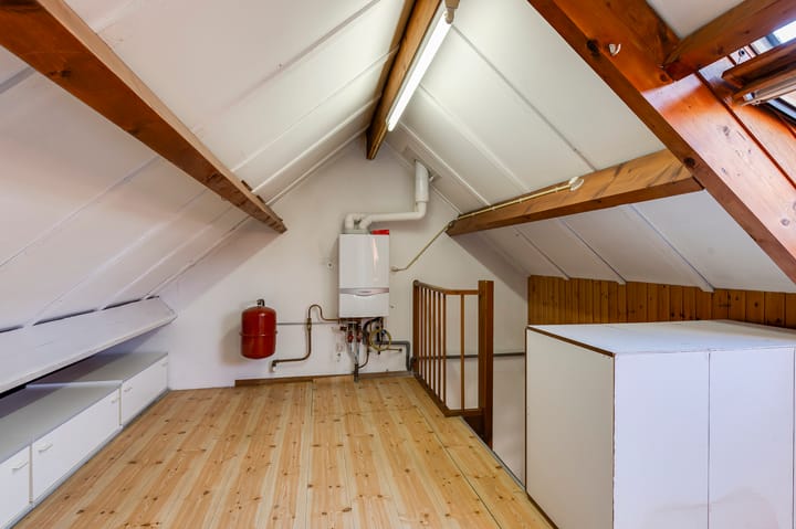 Foto 40 van Noteboom 41