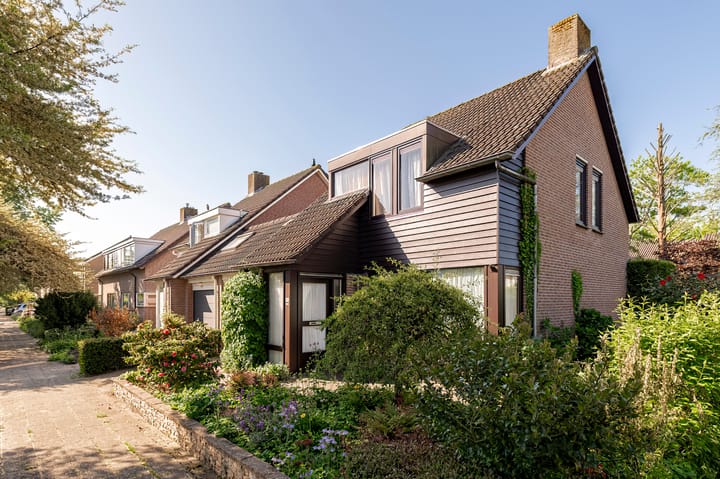 Foto 43 van Noteboom 41