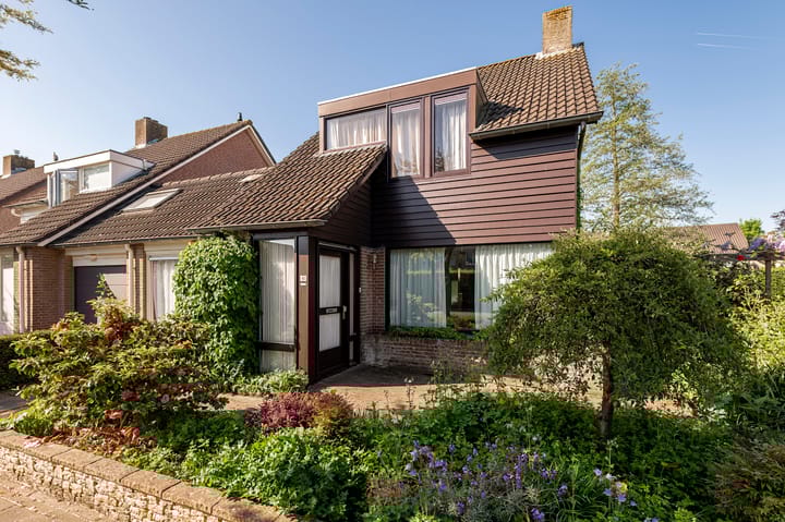 Foto 44 van Noteboom 41