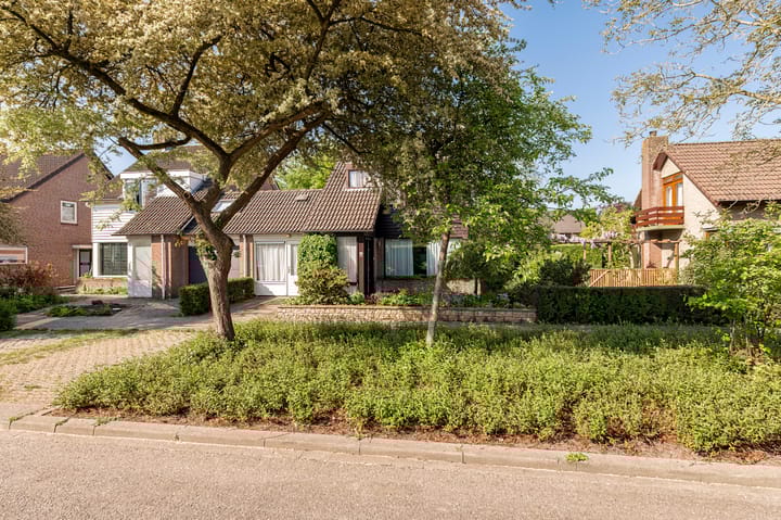 Foto 45 van Noteboom 41