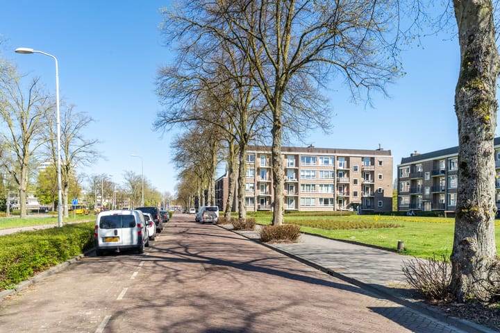 Foto 34 van Karel de Grotelaan 295