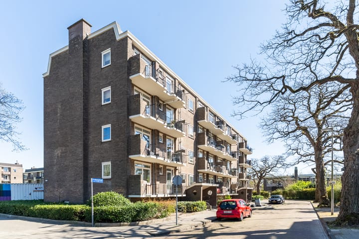 Foto 37 van Karel de Grotelaan 295