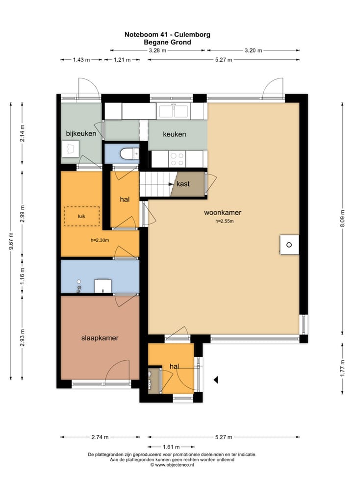 Foto 47 van Noteboom 41