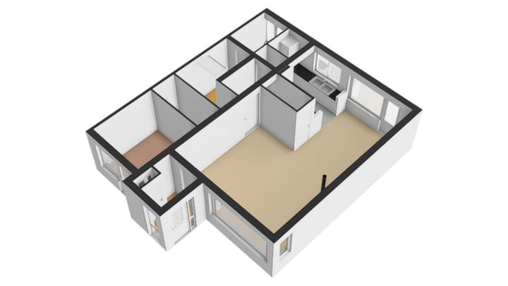 Foto 49 van Noteboom 41