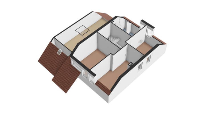 Foto 52 van Noteboom 41