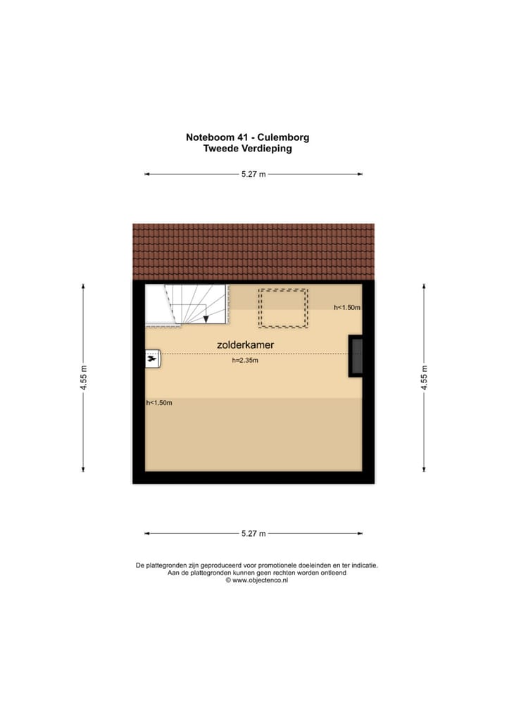 Foto 53 van Noteboom 41