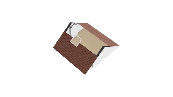 Foto 54 van Noteboom 41