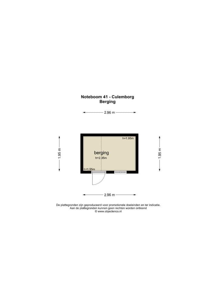 Foto 56 van Noteboom 41