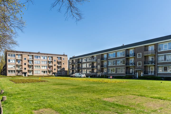 Foto 36 van Karel de Grotelaan 295