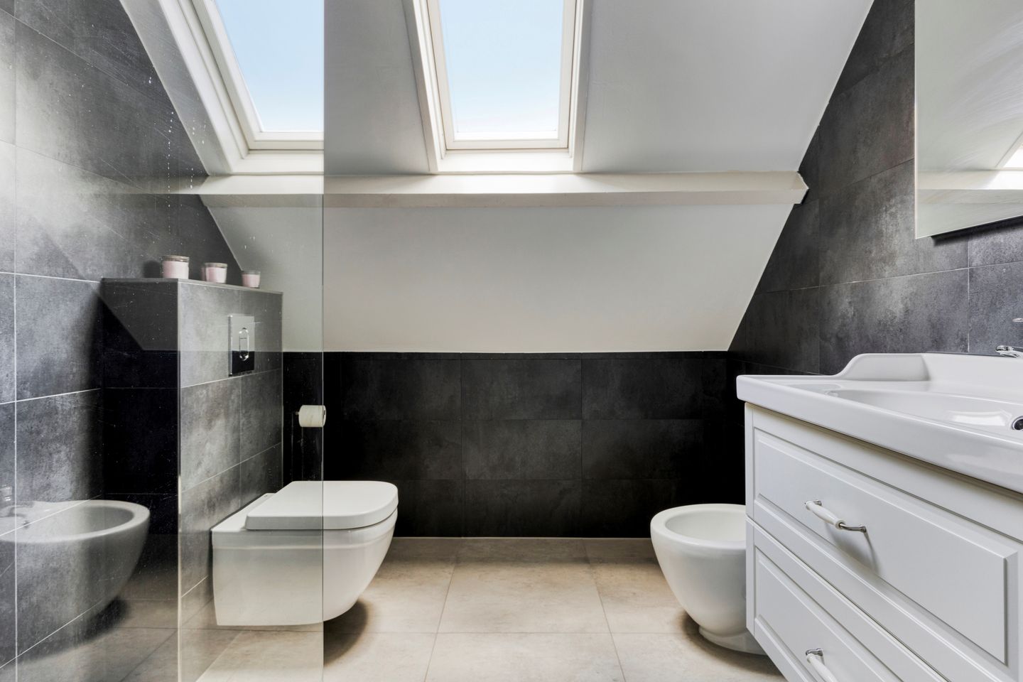 Foto 4 van Spuistraat 30