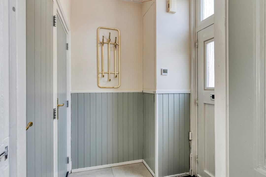 Foto 7 van Spuistraat 30