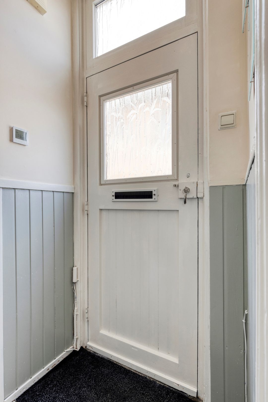 Foto 8 van Spuistraat 30