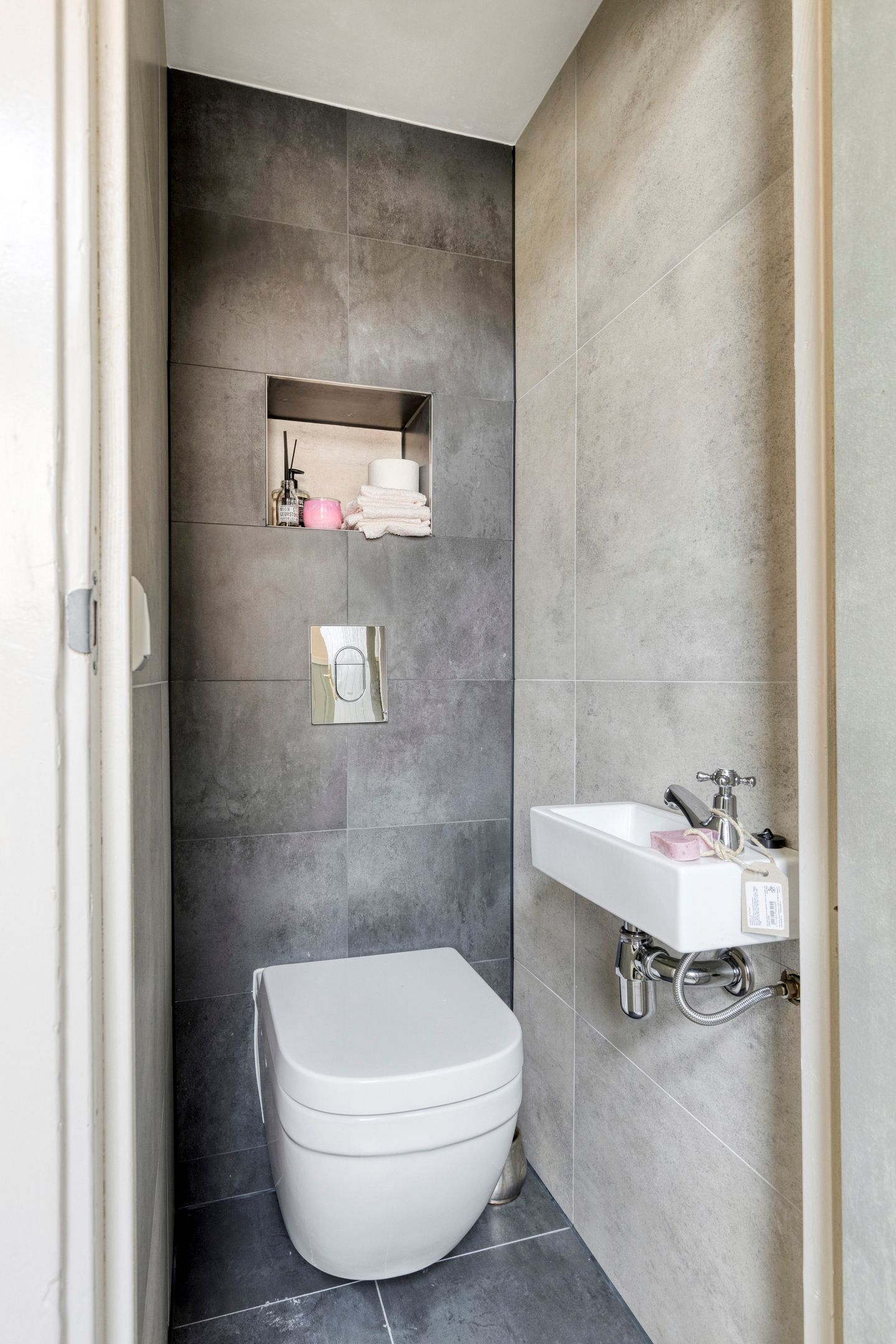 Foto 9 van Spuistraat 30