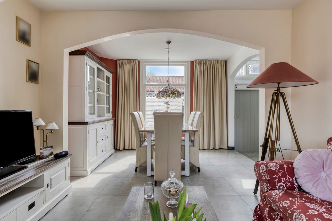 Foto 11 van Spuistraat 30