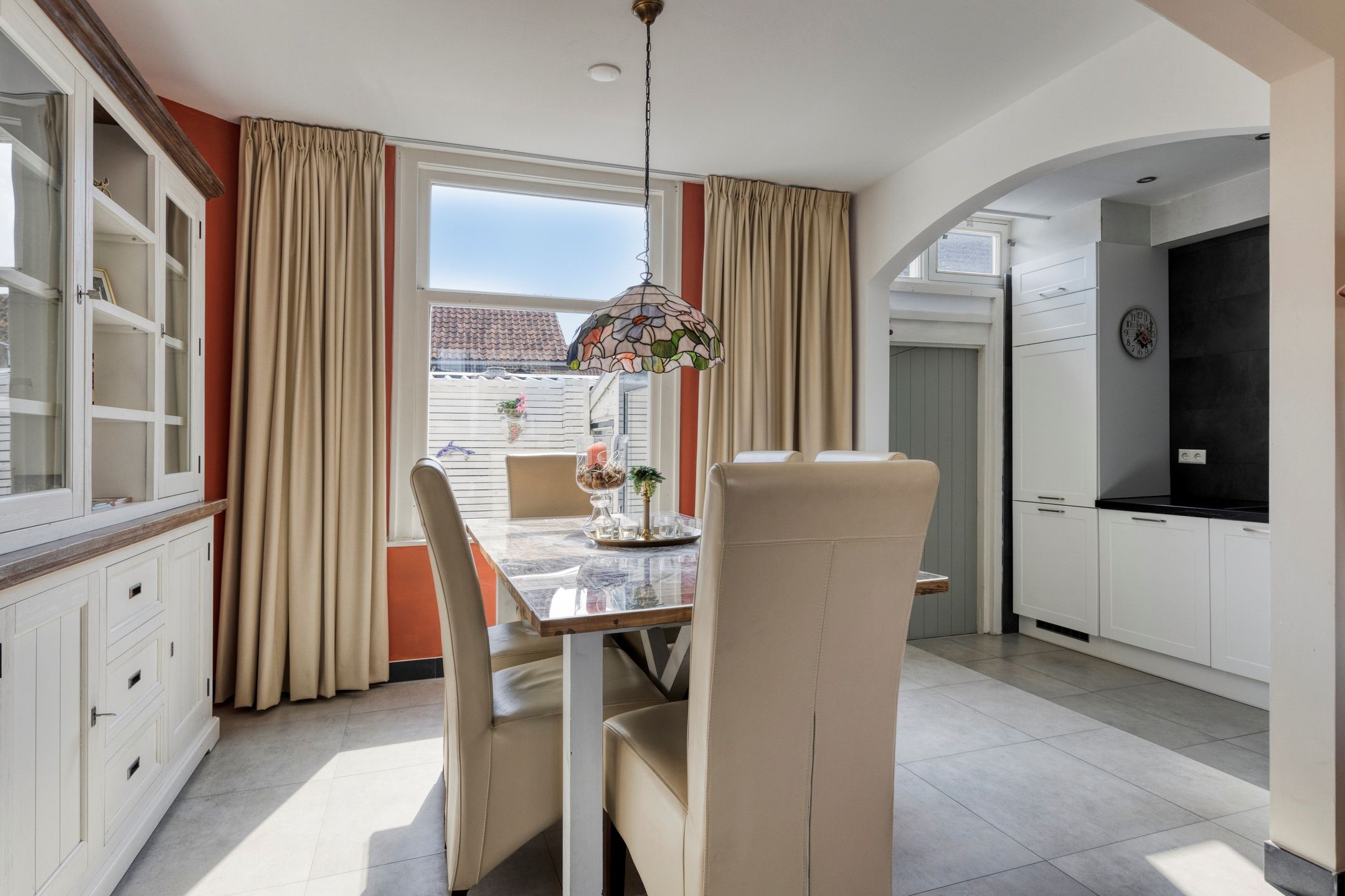 Foto 12 van Spuistraat 30