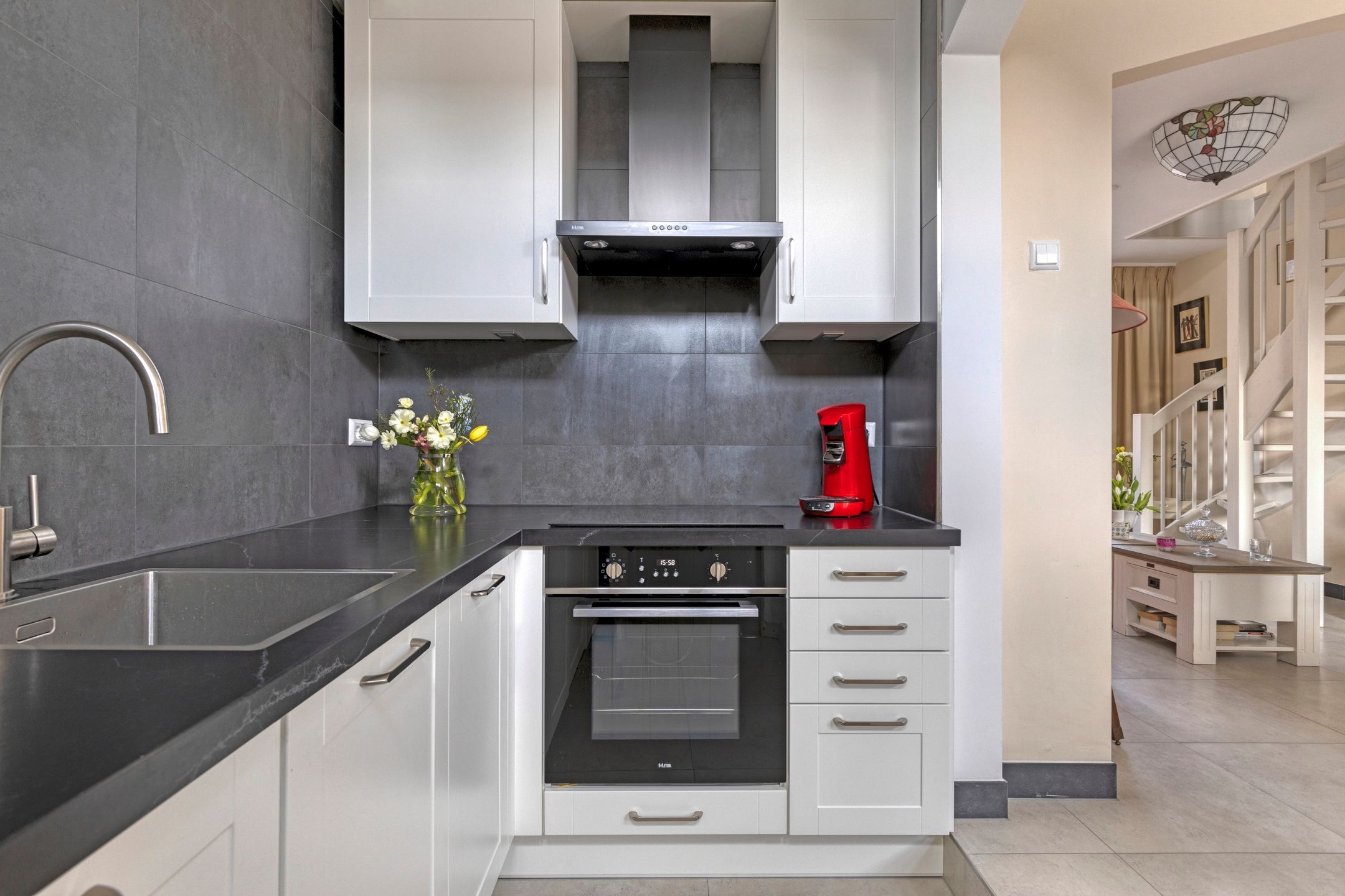 Foto 18 van Spuistraat 30