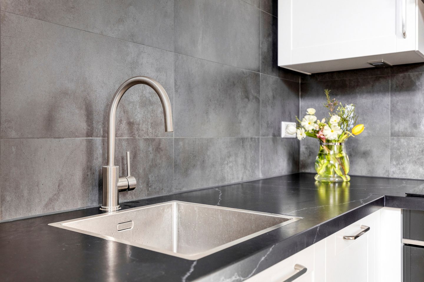 Foto 19 van Spuistraat 30