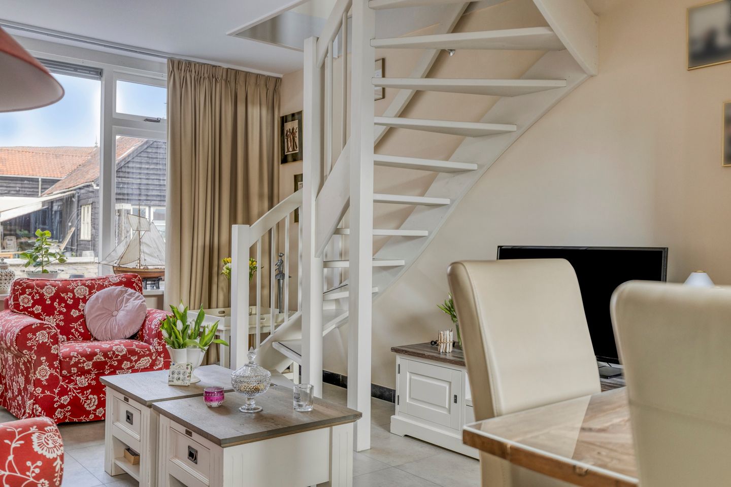 Foto 20 van Spuistraat 30