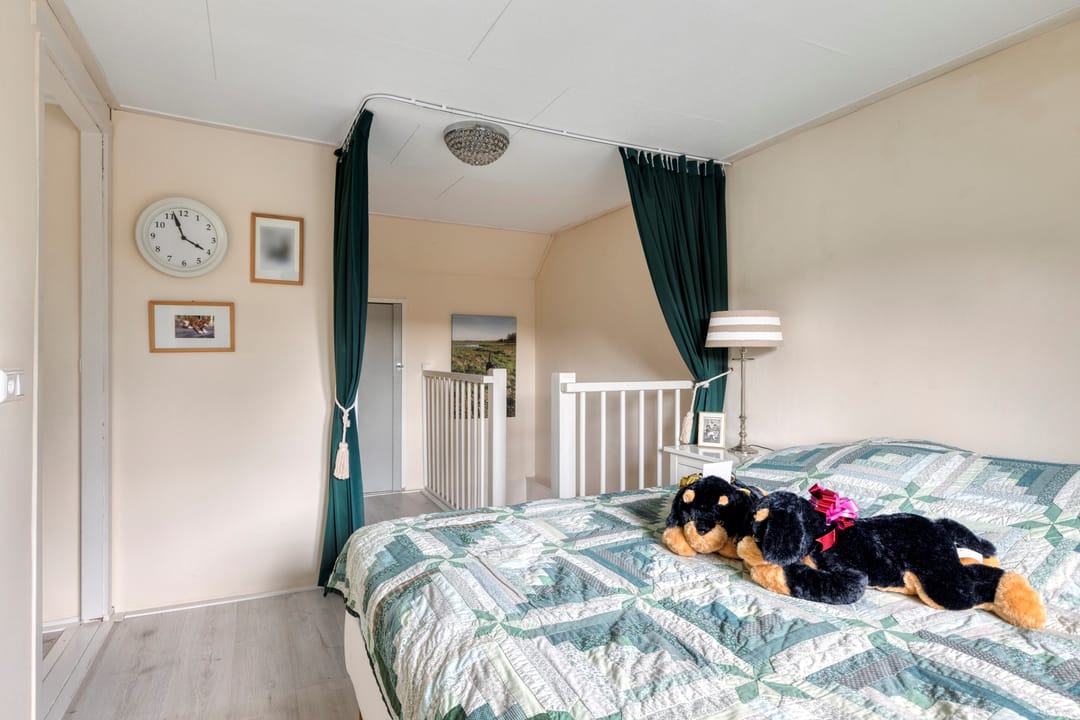 Foto 23 van Spuistraat 30