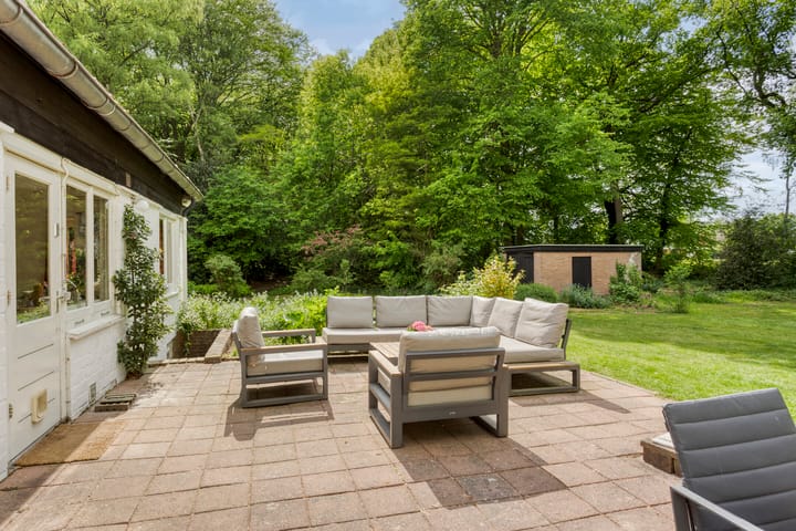 Foto 11 van Quatre Brasweg 20